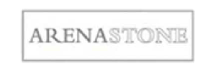 Arenastone Suppliers of Granite Quartz Porcelain Kitchen Worktops London
