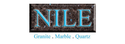 Nile Suppliers of Granite Quartz Porcelain Kitchen Showroom near me Worktops London