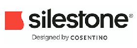 Silestone Suppliers of Granite Quartz Porcelain Kitchen Worktops London Showroom near me