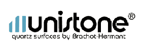 Unistone Suppliers of Granite near me Quartz Porcelain Kitchen Worktop Showroom London